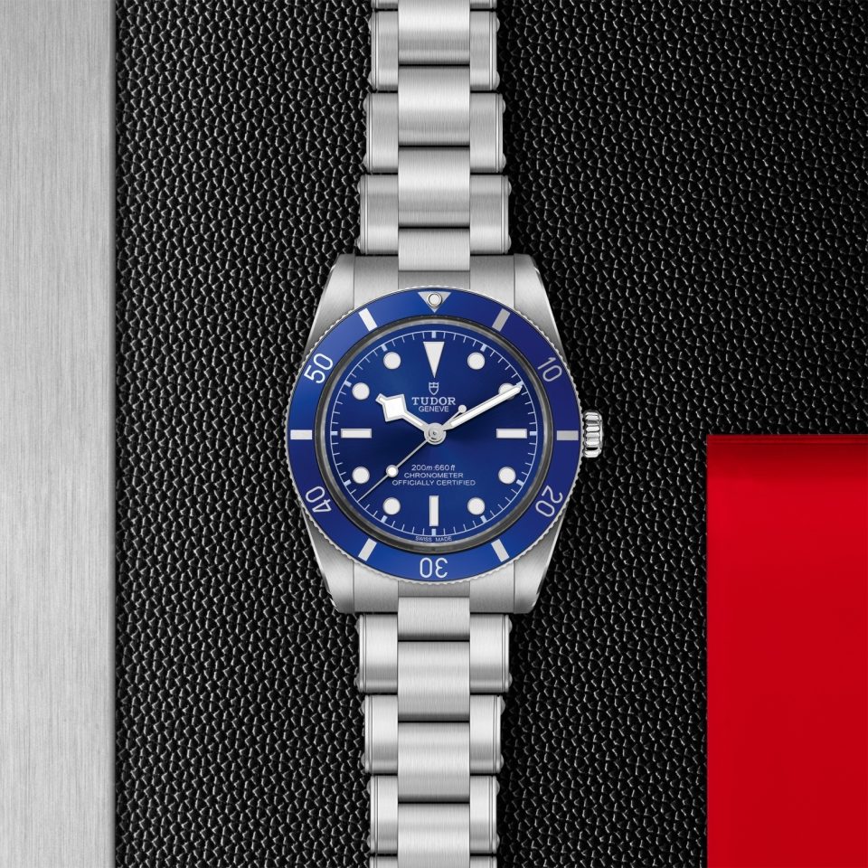 Tudor m79000b 0001 copia