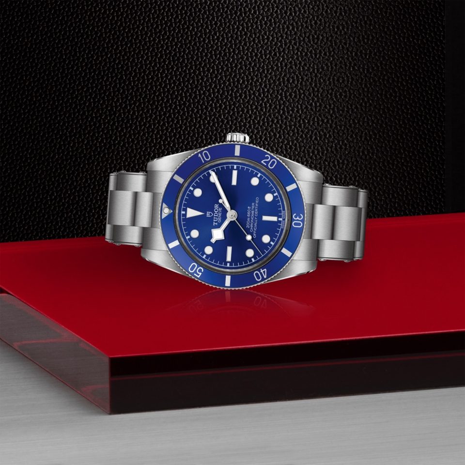 Tudor m79000b 0001