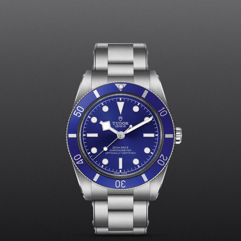 Tudor m79000b 0001