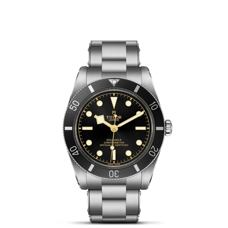 Tudor m79000n 0001