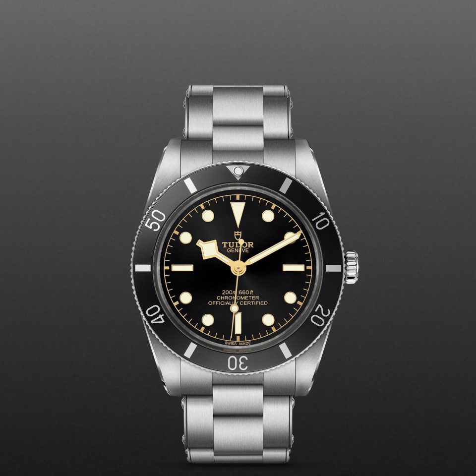 Tudor m79000n 0001