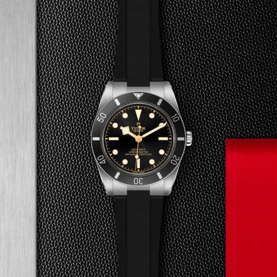 Tudor m79000n 0002