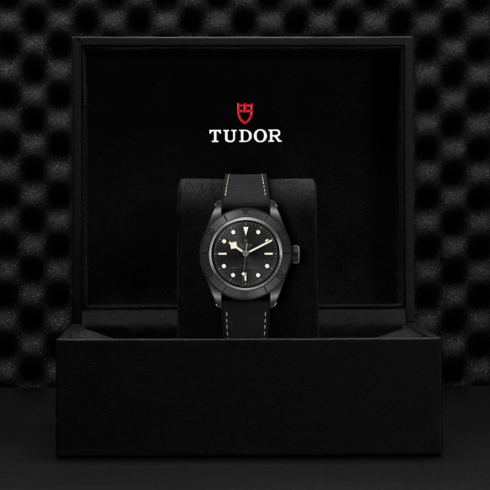 Tudor m79210cnu 0001 copia 3