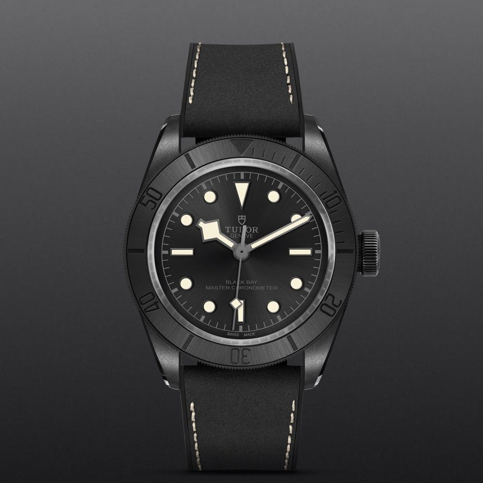 Tudor m79210cnu 0001 copia 4