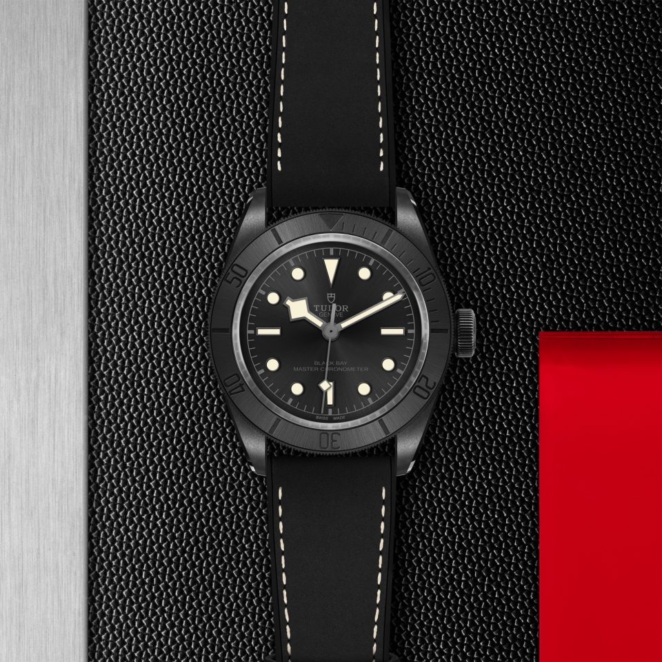 Tudor m79210cnu 0001 copia