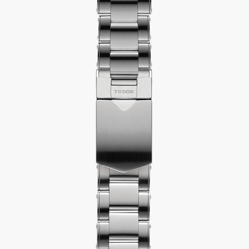 Tudor m79230n 0009