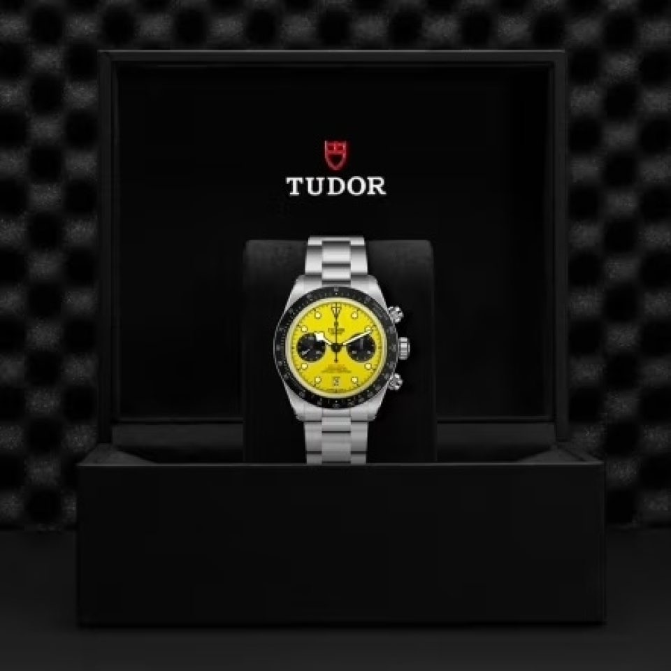 Tudor m79310n 0001 1