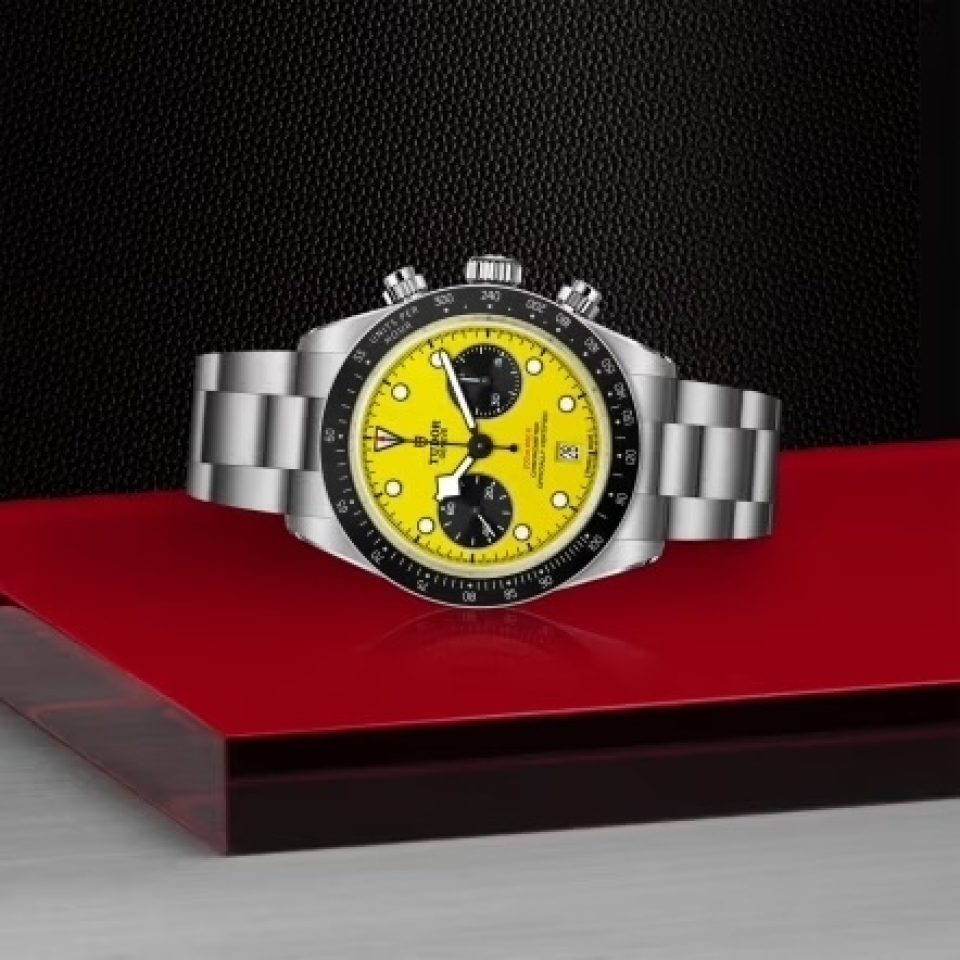 Tudor m79310n 0001 2