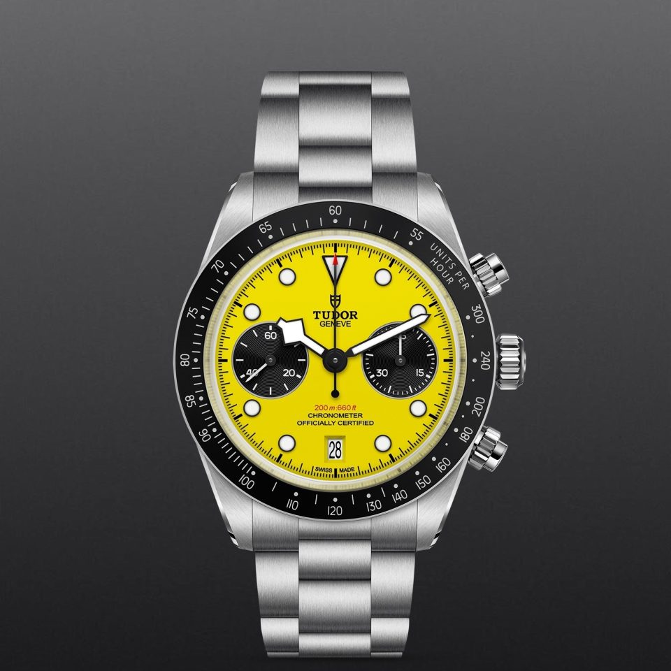 Tudor m79310n 0001