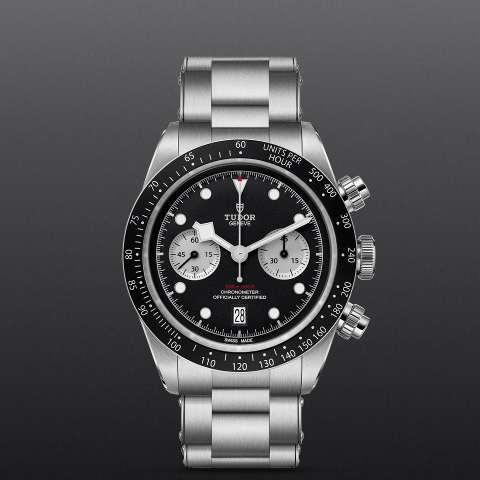 Tudor m79360n 0011
