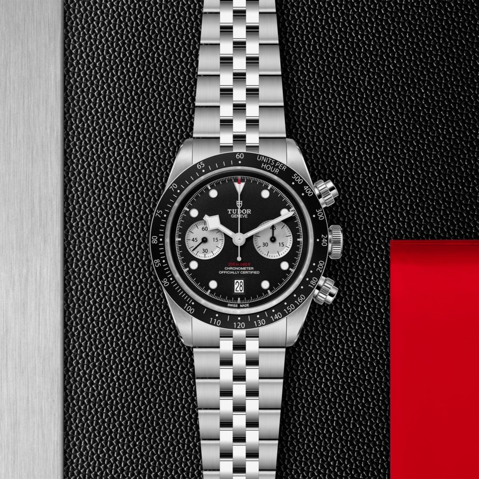 Tudor m79360n 0013 1 copia