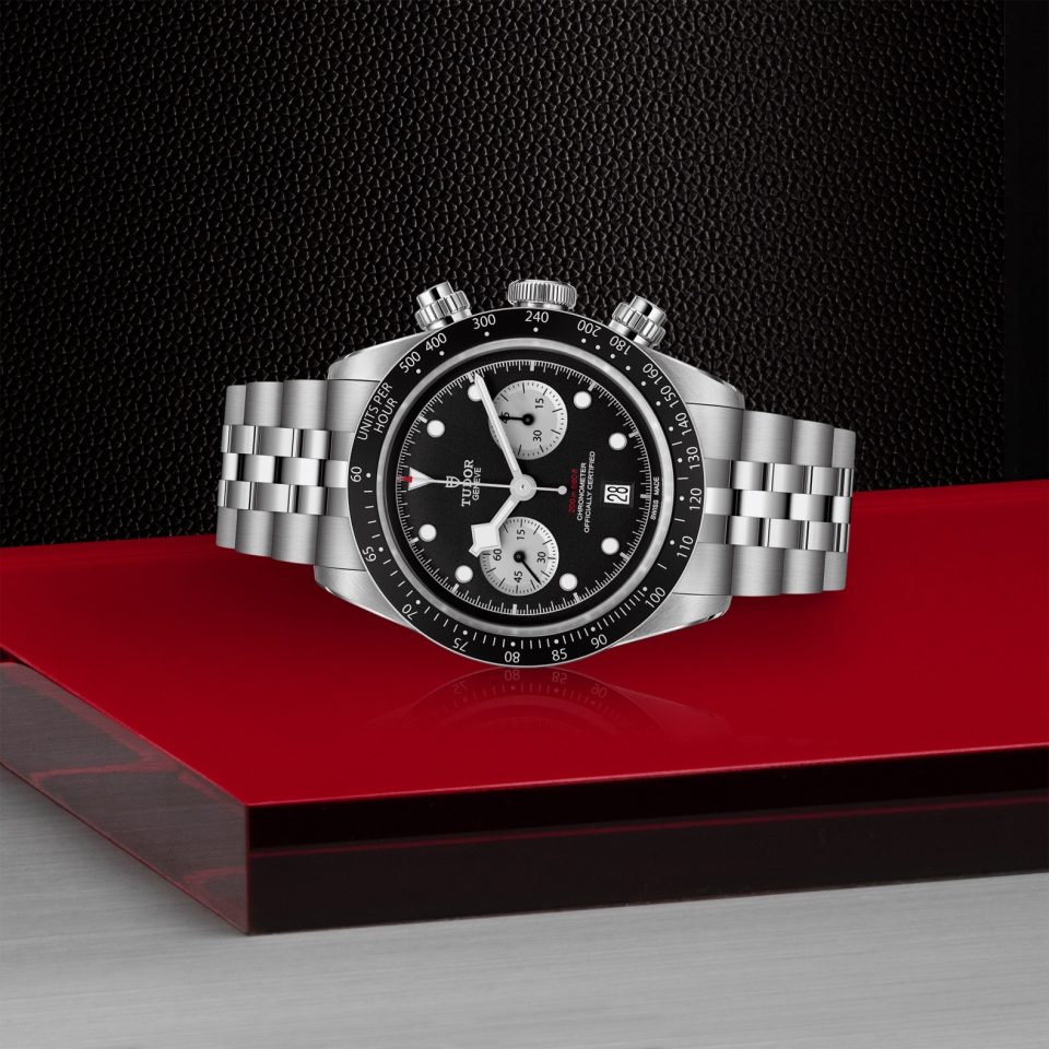 Tudor m79360n 0013 1