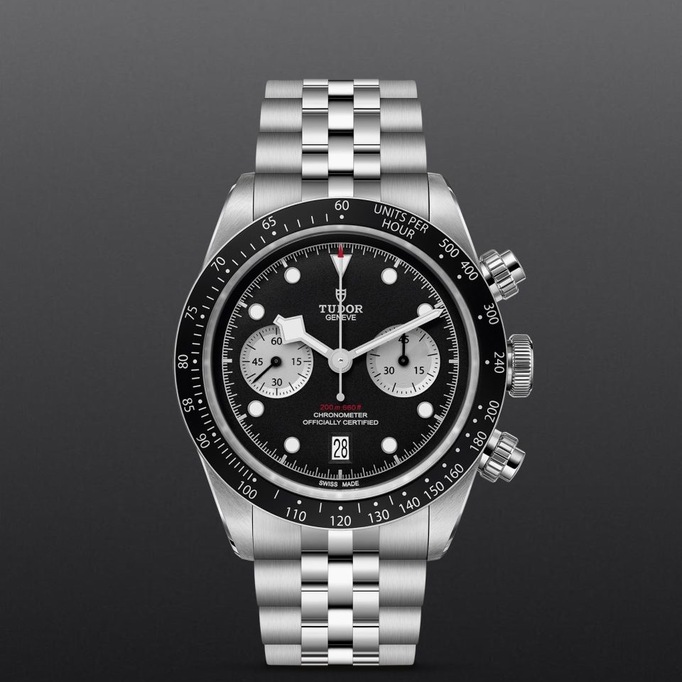 Tudor m79360n 0013 copia 2