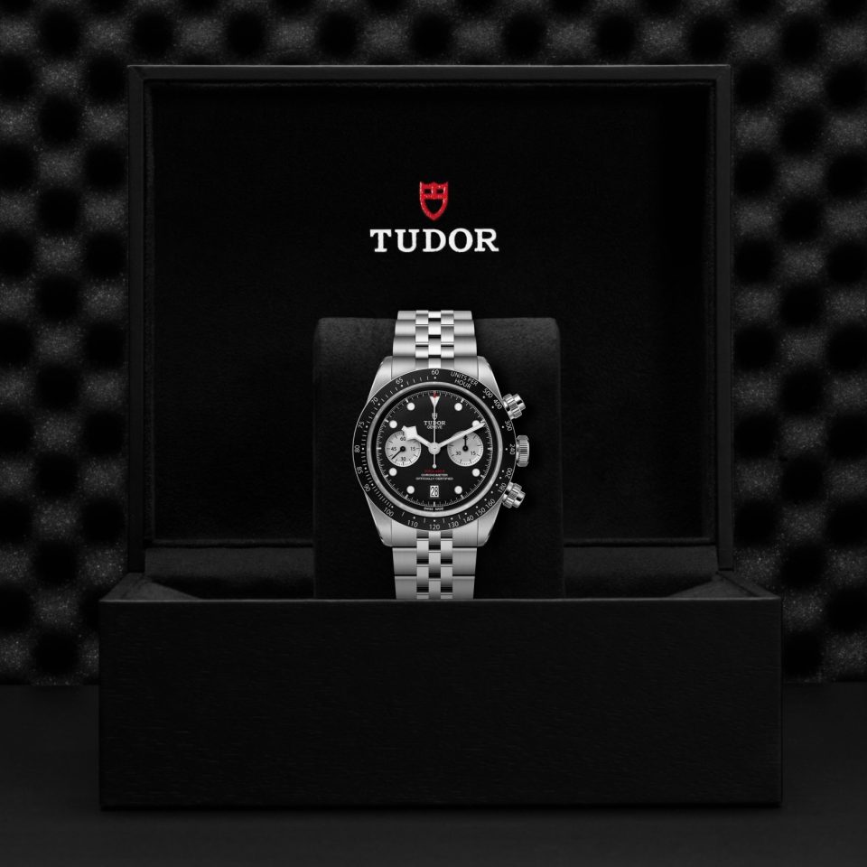 Tudor m79360n 0013 copia