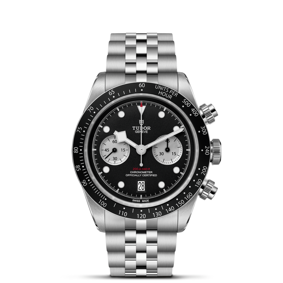Tudor m79360n 0013