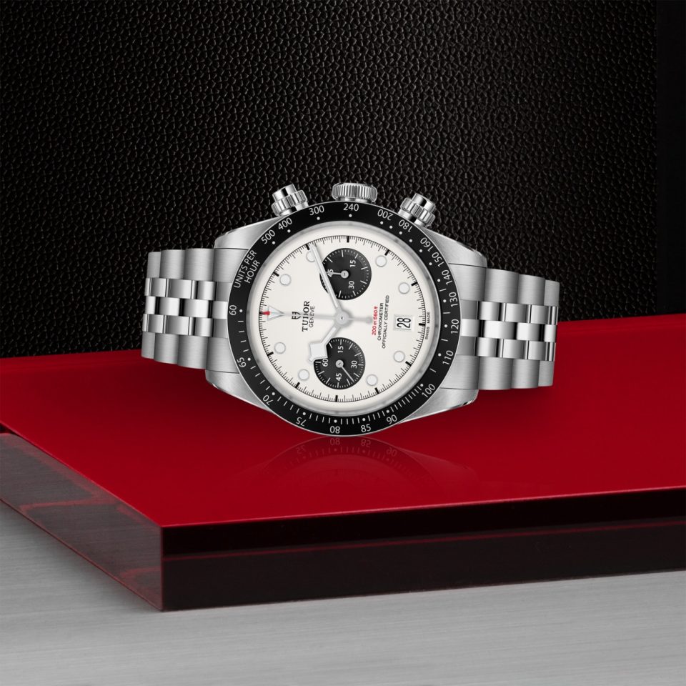 Tudor m79360n 0014