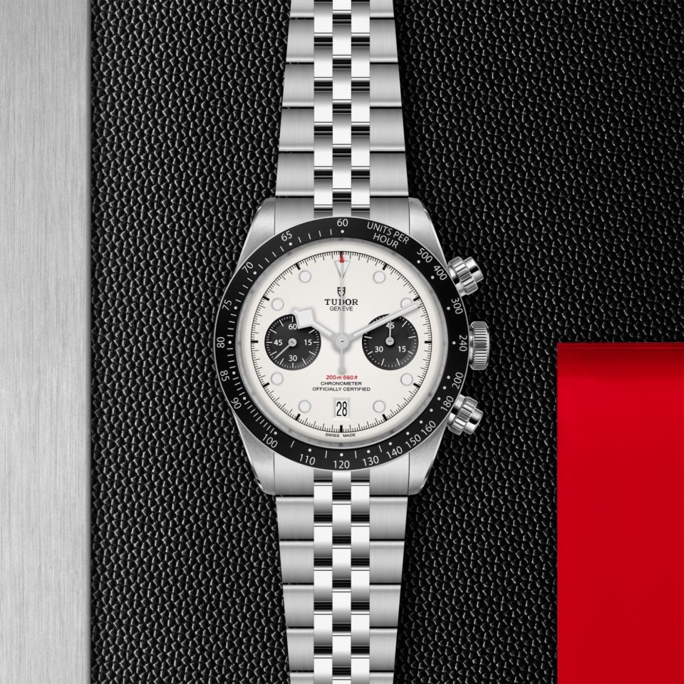 Tudor m79360n 0014