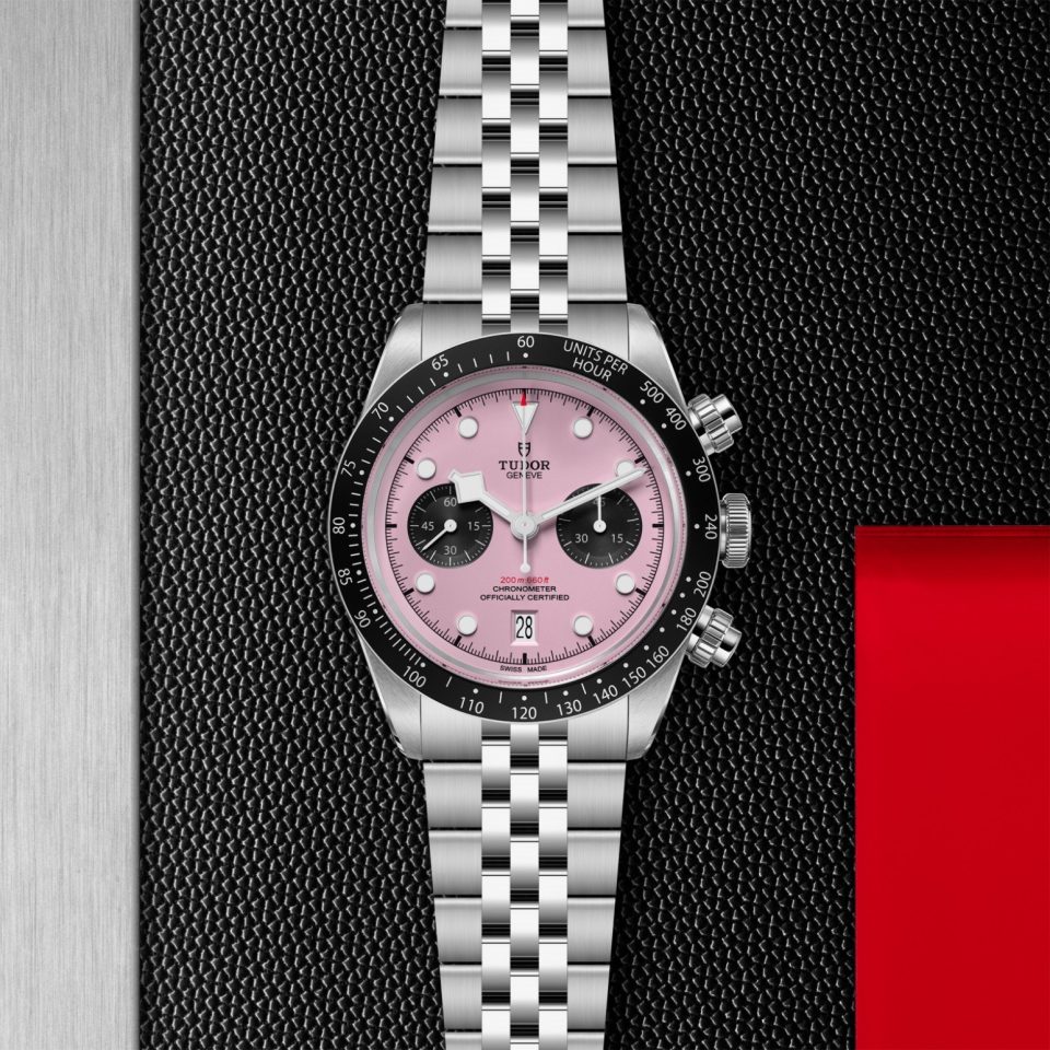 Tudor m79360n 0019