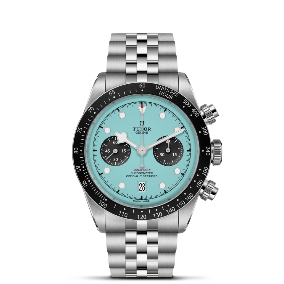 Tudor m79360n 0024