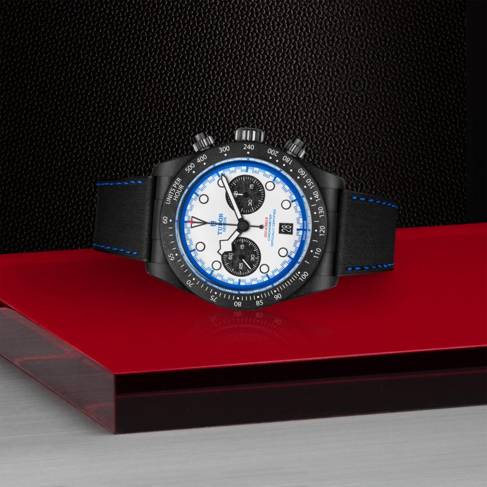Tudor m79377kn 0001