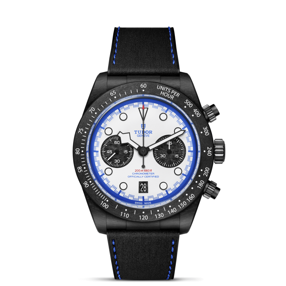 Tudor m79377kn 0001
