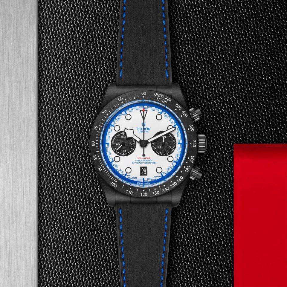 Tudor m79377kn 0001