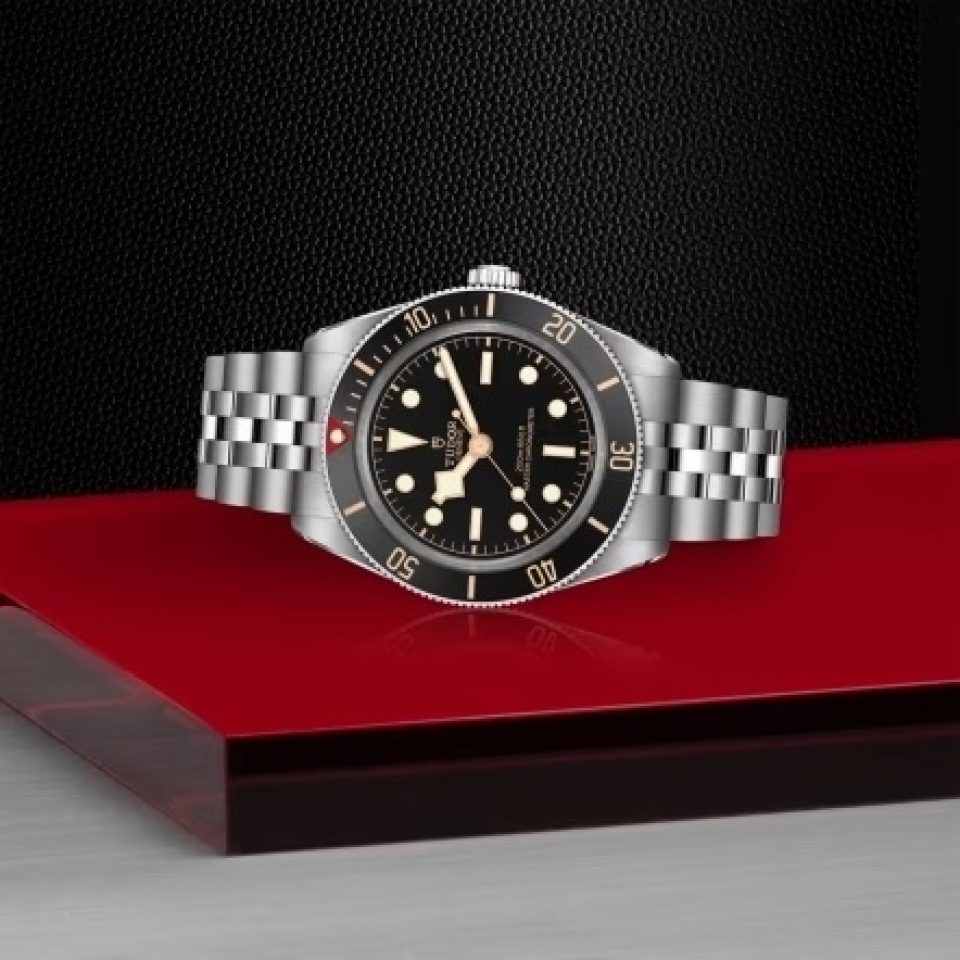 Tudor m7939a1a0nu 0001 1