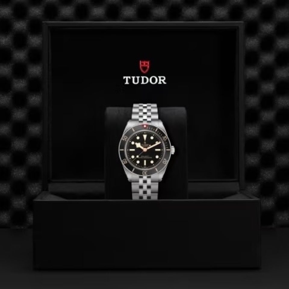 Tudor m7939a1a0nu 0001 2