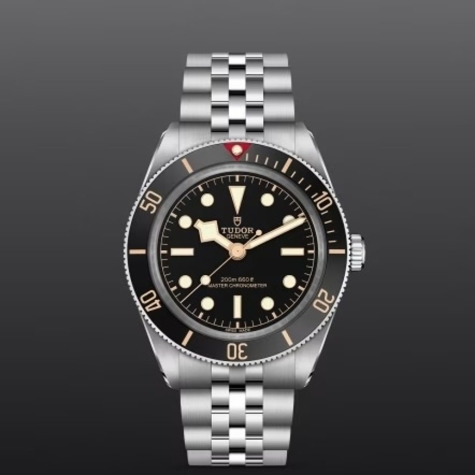 Tudor m7939a1a0nu 0001 3