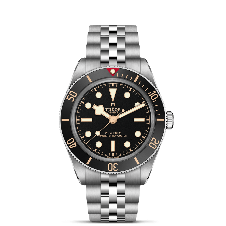 Tudor m7939a1a0nu 0001