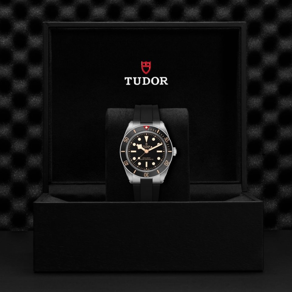 Tudor m7939a1a0nu 0003 3