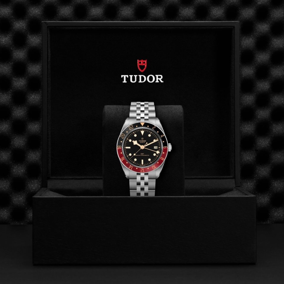 Tudor m7939g1a0nru 0003 copia 2