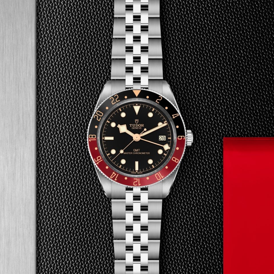 Tudor m7939g1a0nru 0003 copia 3