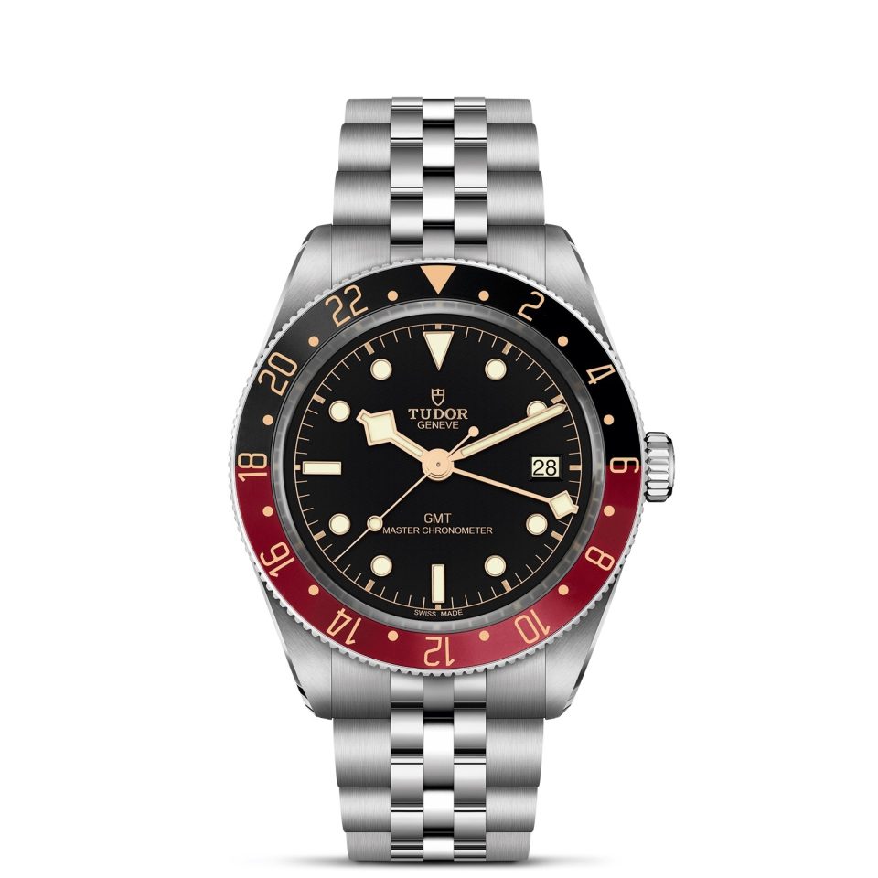 Tudor m7939g1a0nru 0003