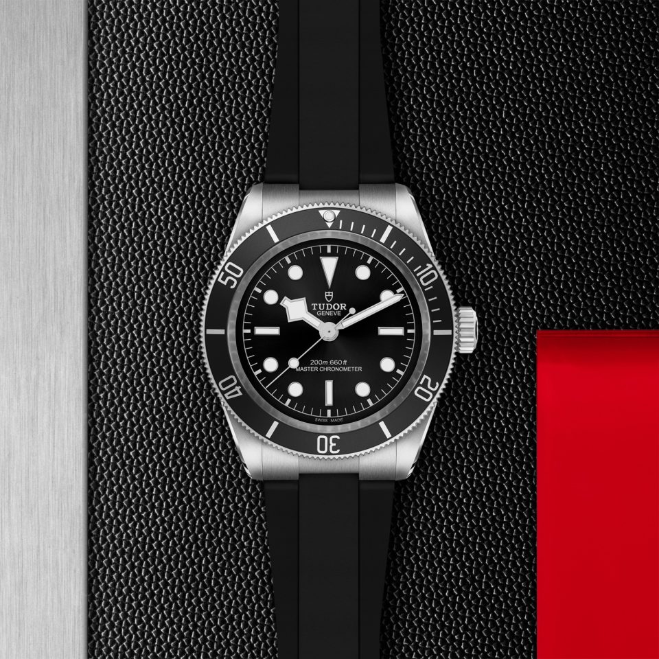 Tudor m7941a1a0nu 0002 copia 3