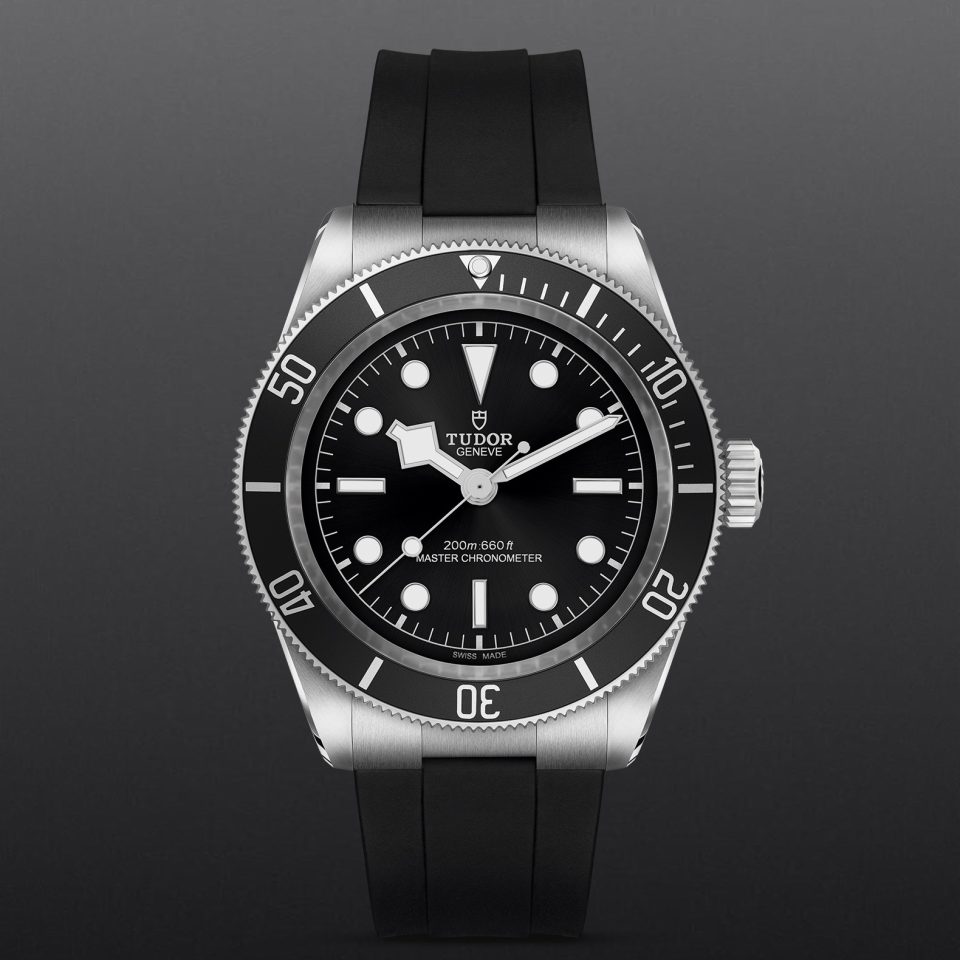 Tudor m7941a1a0nu 0002 copia 4