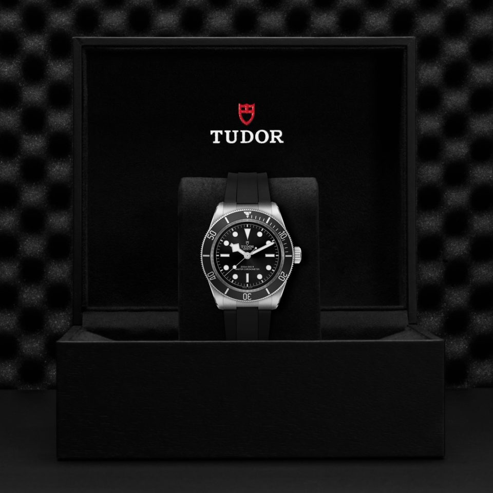 Tudor m7941a1a0nu 0002 copia