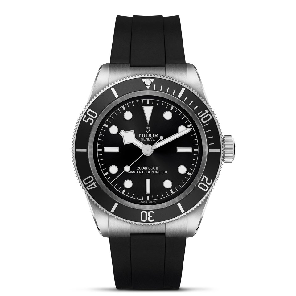 Tudor m7941a1a0nu 0002