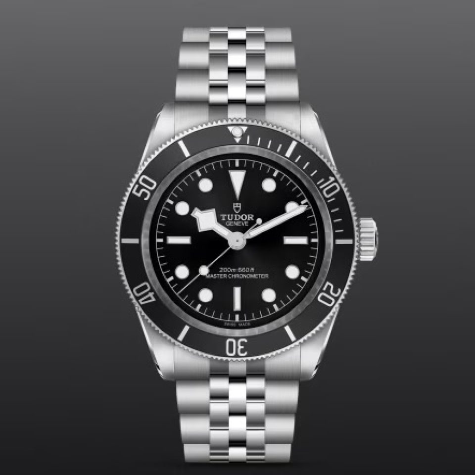 Tudor m7941a1a0nu 0003 5