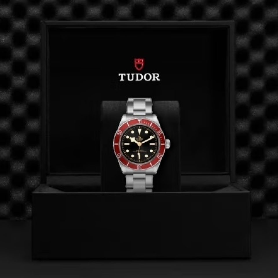Tudor m7941a1a0ru 0001 1