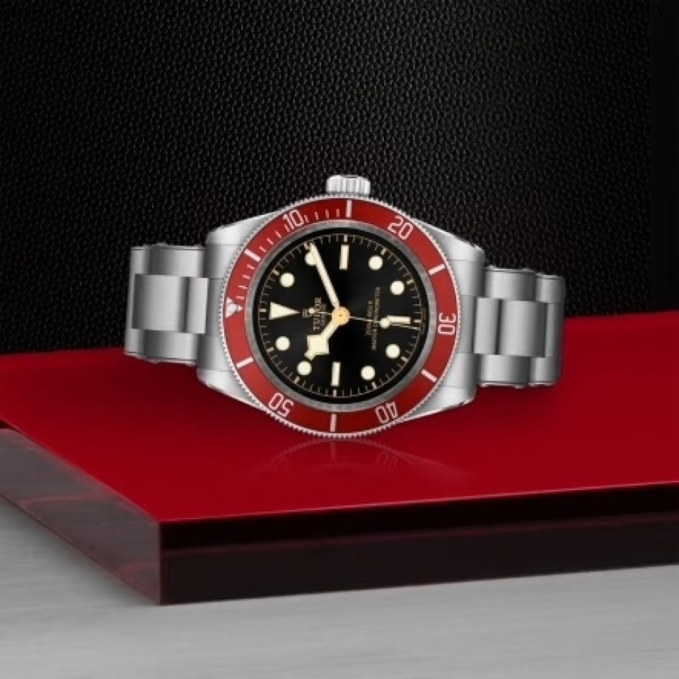 Tudor m7941a1a0ru 0001 2