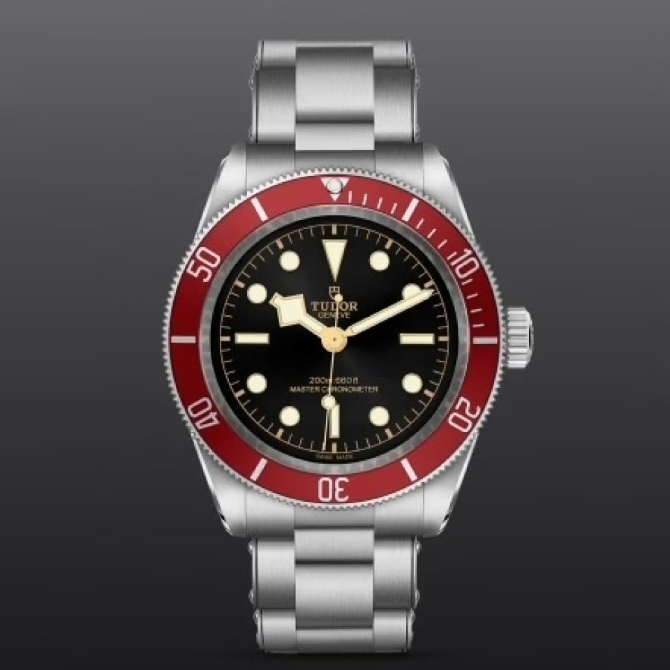 Tudor m7941a1a0ru 0001 2jpeg