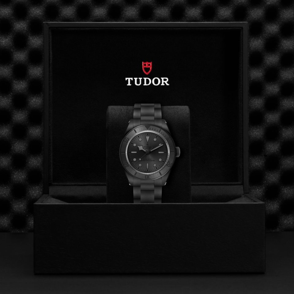 Tudor m7941a1acnu 0001 copia