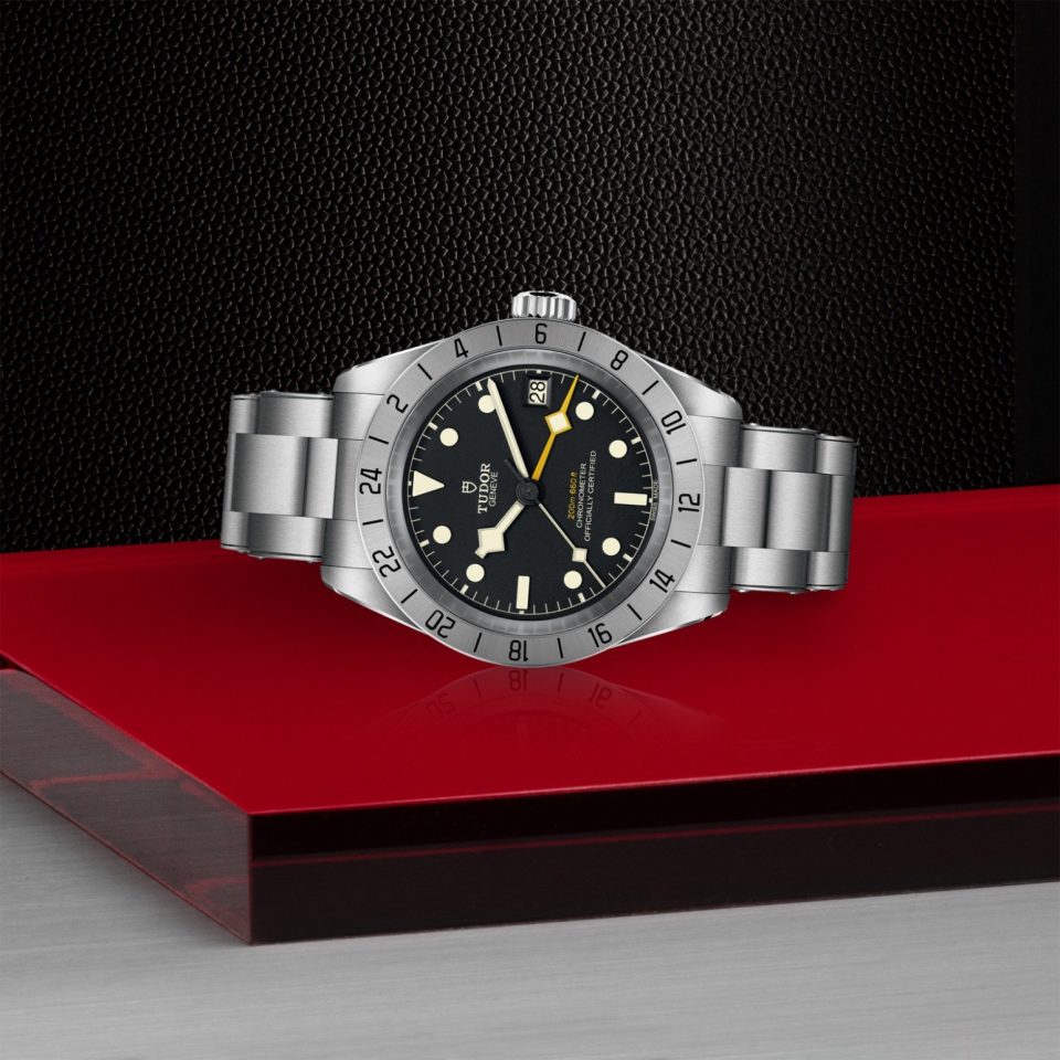 Tudor m79470 0001