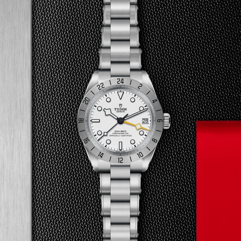 Tudor m79470 0004
