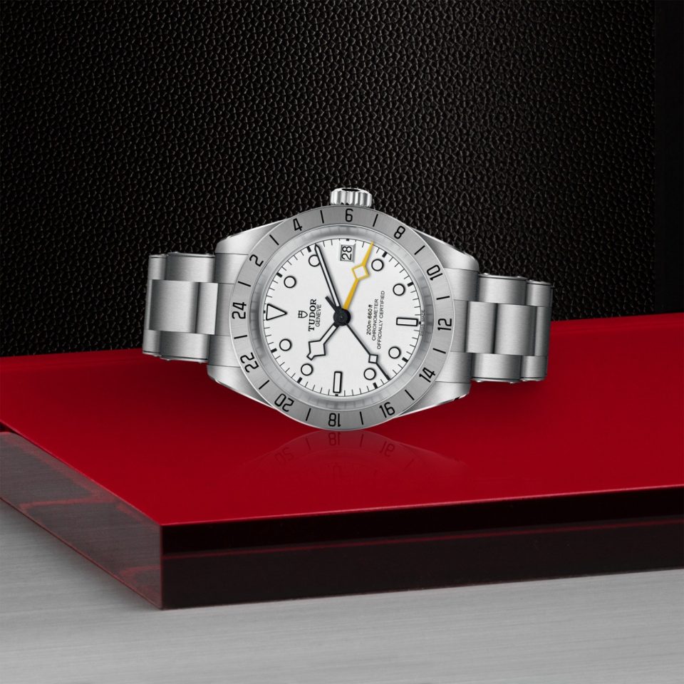 Tudor m79470 0004
