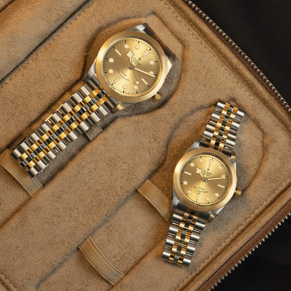 Tudor m79503 0002 1