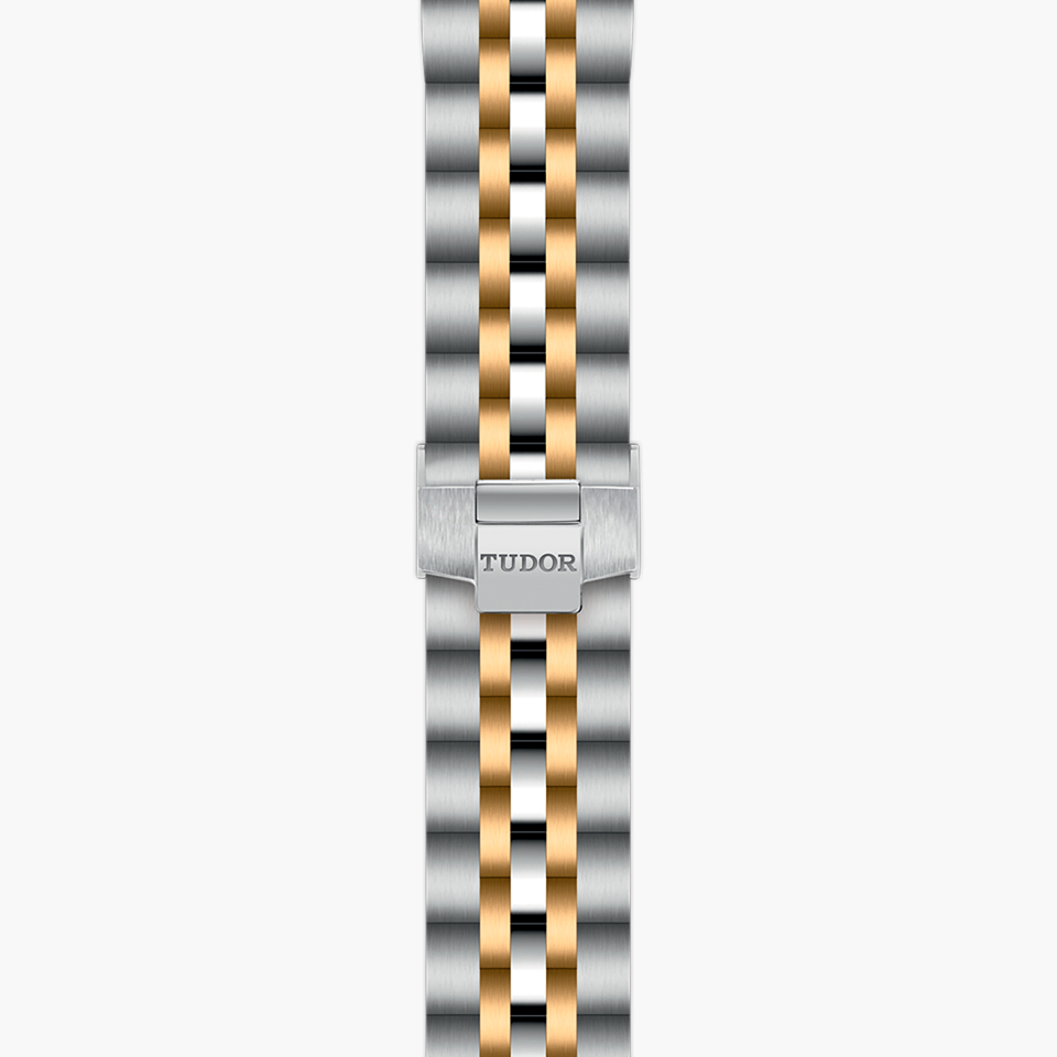 Tudor m79503 0002