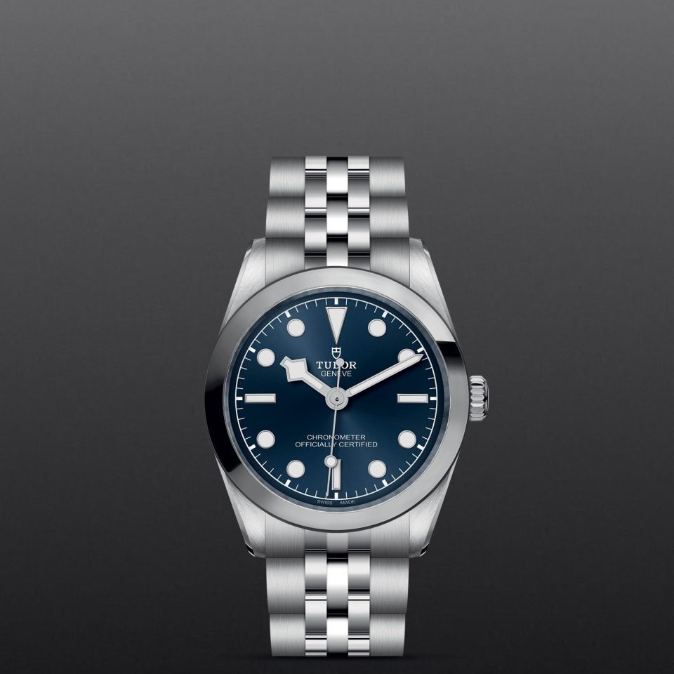 Tudor m79600 0002 copia 4