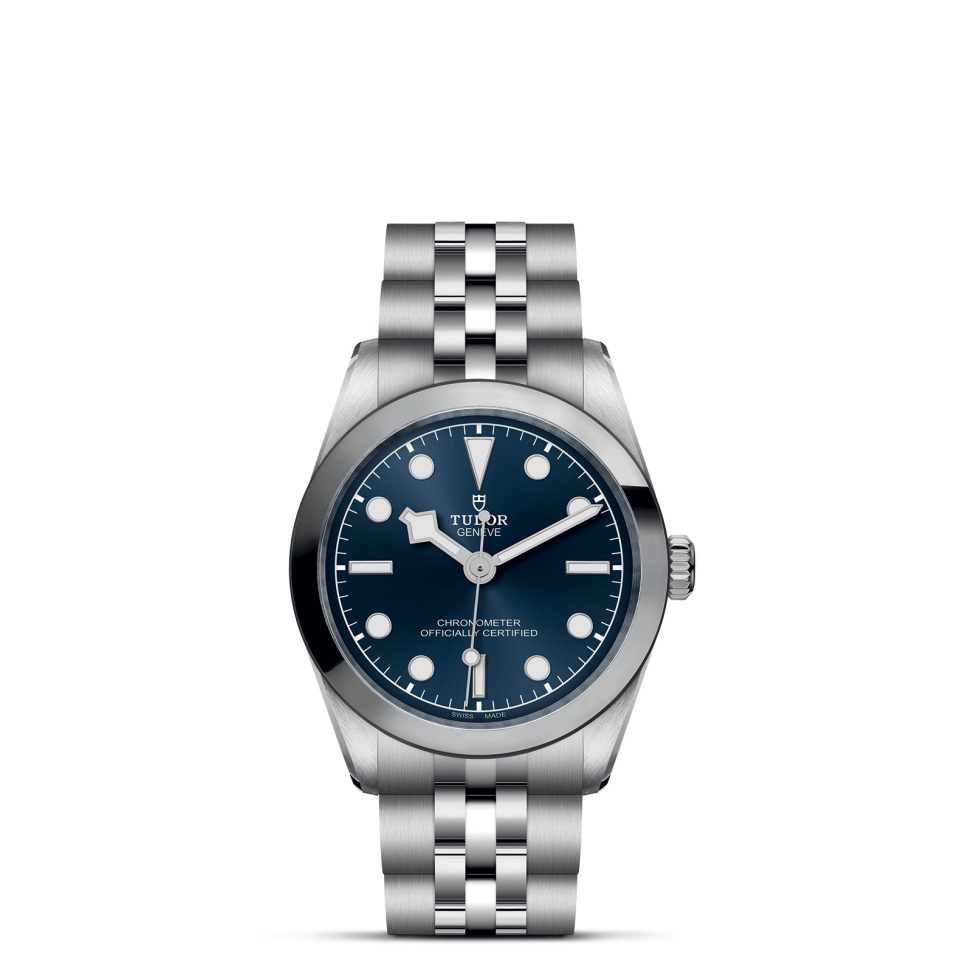 Tudor m79600 0002
